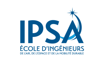 IPSA